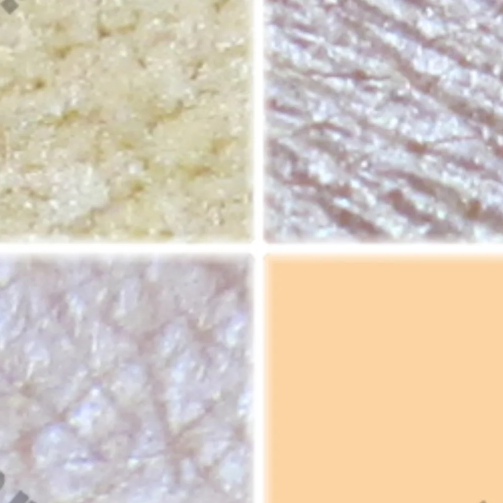 🧚‍♀️SYDNEY BareMinerals DISCONTINUED Eyecolor NWT/SEALED